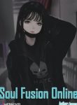 soul-fusion-online-193×278.jpg