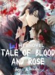 tale-of-blood-and-rose-193×278.jpg