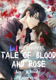 tale-of-blood-and-rose-193×278.jpg