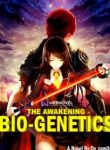 the-awakening-bio-genetics-193×278.jpg