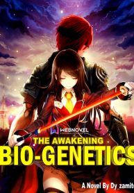 the-awakening-bio-genetics-193×278.jpg