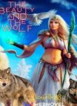 the-beauty-and-the-wolf-193×278.jpg