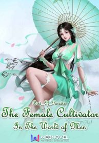 the-female-cultivator-in-the-world-of-men-193×278.jpg