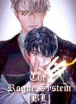 the-rogue-system-193×278.jpg