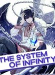 the-system-of-infinity-193×278.jpg