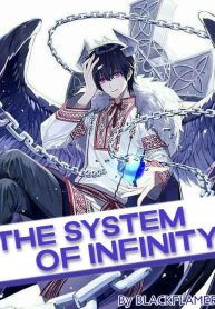 the-system-of-infinity-193×278.jpg