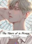 the-tears-of-a-prince-193×278.jpg