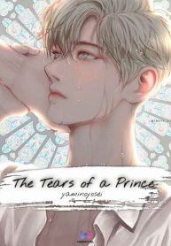 the-tears-of-a-prince-193×278.jpg
