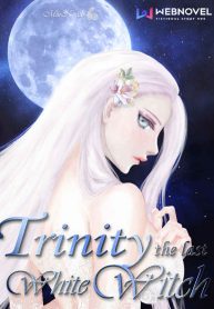 trinity-the-last-white-witch-193×278.jpg