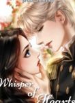 whisper-of-hearts-193×278.jpg