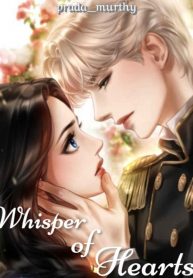 whisper-of-hearts-193×278.jpg