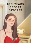 100-years-before-divorce-193×278.jpg