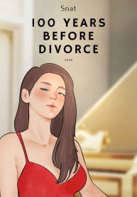 100-years-before-divorce-193×278.jpg