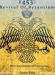 1453-revival-of-byzantium-193×278.jpg