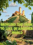 1603081913_bringing-the-farm-to-live-in-another-world.jpg
