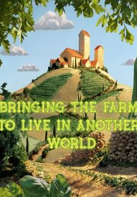 1603081913_bringing-the-farm-to-live-in-another-world.jpg