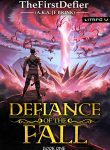 1632056241_defiance-of-the-fall.jpg