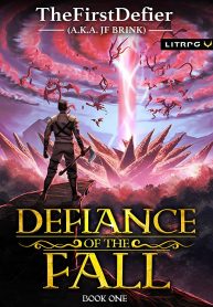 1632056241_defiance-of-the-fall.jpg