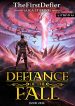 1632056241_defiance-of-the-fall.jpg