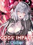 1641310452_gods-impact-online.jpg