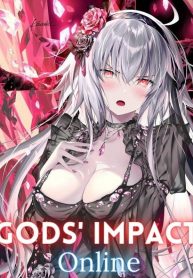 1641310452_gods-impact-online.jpg