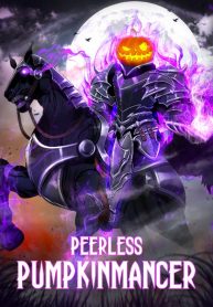 1642147850_pumpkinmancer.jpg