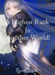 a-highest-rank-in-another-world-193×278.jpg