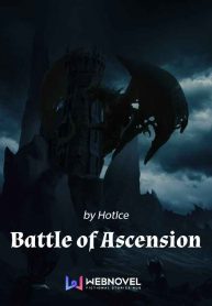 battle-of-ascension-193×278.jpg