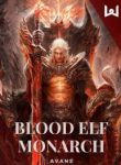 blood-elf-monarch-193×278.jpg