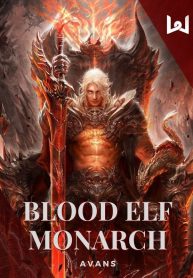 blood-elf-monarch-193×278.jpg