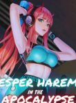 esper-harem-in-the-apocalypse.jpg