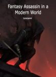 fantasy-assassin-in-a-modern-world-193×278.jpg