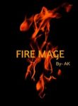 fire-mage-193×278.jpg