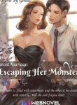 forced-marriage-escaping-her-monster-193×278.jpg