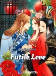 futile-love-193×278.jpg
