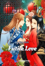 futile-love-193×278.jpg