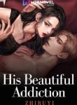 his-beautiful-addiction-193×278.jpg