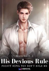 his-devious-rule-193×278.jpg