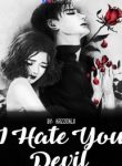 i-hate-you-devil-193×278.jpg