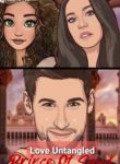 love-untangled-193×278.jpg