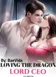 loving-the-dragon-lord-ceo.jpg