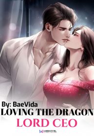 loving-the-dragon-lord-ceo.jpg