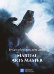 martial-arts-master-193×278.jpg