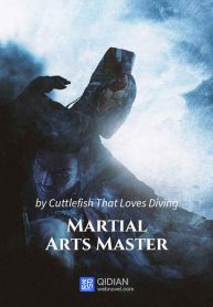 martial-arts-master-193×278.jpg