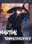 martial-transcendence-193×278.jpg