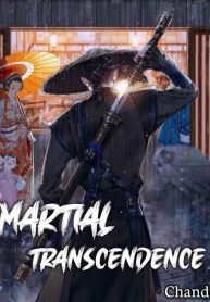 martial-transcendence-193×278.jpg