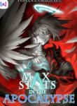 max-stats-in-the-apocalypse-193×278.jpg