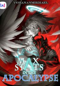 max-stats-in-the-apocalypse-193×278.jpg