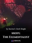 mmorpg-the-elementalist-193×278.jpg