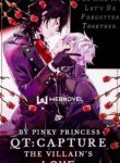 qt-capture-the-villains-love-193×278.jpg